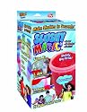 Slushy Magic Slush Cup