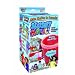 Slushy Magic Slush Cup