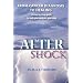 AFTER SHOCK: From Cancer Diagnosis to Healing - A step-by-step guide to help you navigate your way