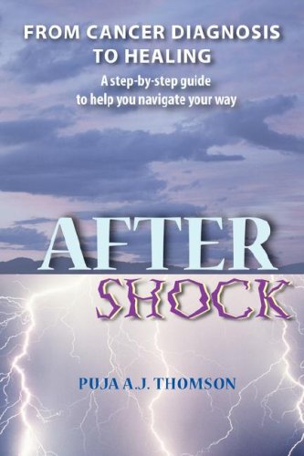 Shock