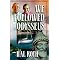 Terrific Travelogues