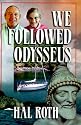 We Followed Odysseus