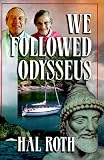 We Followed Odysseus