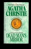 Murder in the Mews (0425104354) by Christie, Agatha