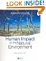 The Human Impact...