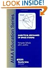 Analytical Mechanics of Space Systems (AIAA Education)