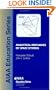 Analytical Mechanics of Space Systems (AIAA Education)