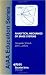 Book Analytical Mechanics of Space Systems (Aiaa Education Series)
