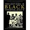 Black photography: my short primer.