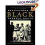 Reflections in Black: A History of Black Photographers 1840 to the Present