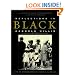 Reflections in Black: A History of Black Photographers 1840 to the Present