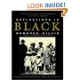 Reflections in Black: A History of Black Photographers 1840 to the Present