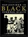 Reflections in Black: A History of Black Photographers 1840 to the Present