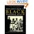 Reflections in Black: A History of Black Photographers 1840 to the Present