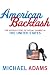 Book American Backlash