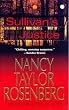 Sullivan's Justice (Carolyn Sullivan)