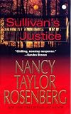Sullivan's Justice (Carolyn Sullivan)