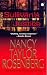 Sullivan's Justice (Carolyn Sullivan)