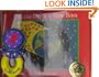 On the Day You Were Born Book-and-Rattle Set