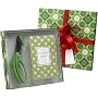 Silvermark� Toss and Chop Holiday Gift Set