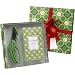 Kitchen & Housewares : Silvermark Toss & Chop Gift Set