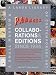 Books : Parkett Collaborations & Editions Since 1984: New Postcard Set of All Artists' Editions with Text Booklet from Parkett's MoMA Show