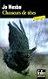 Chasseurs de t�tes