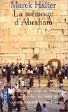 La M�moire d'Abraham