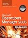 Books : Microsoft Operations Manager 2005 Unleashed: With a Preview of Operations Manager 2007