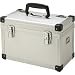 Hakuba AS-M Series Medium Aluminum Case