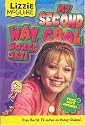 Lizzie McGuire: My Second Way Cool Boxed Set!