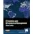 E-business and E-commerce Management: Strategy, Management and Applications