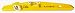 Stabila 25050S 30-Inch Level Die-Cast Aluminum Torpedo Levels