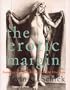 Erotic Margin: Sexuality and Spatiality in Alterist Discourse