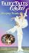 VHS : Fairy Tales on Ice: Sleeping Beauty