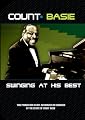 Count Basie Swinging at His Best