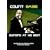Count Basie Swinging at His Best