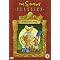 The Complete Simpsons DVD List Part 2 (plus Family Guy)