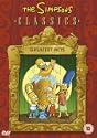 The Simpsons