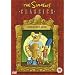 The Simpsons: Greatest Hits [1990]