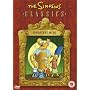 The Simpsons: Greatest Hits [1990]