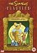 The Simpsons: Greatest Hits [DVD] [1990]