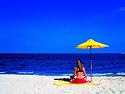 World's Best Beaches 2005