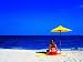 World's Best Beaches 2005