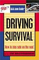 AAA Auto Guide: Driving Survival