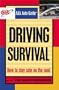 AAA Auto Guide: Driving Survival