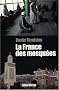La France des Mosqu�es