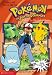 Books: Small picture for Battle for the Zephyr Badge  Pokemon Chapter Book 
