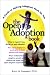 Book The Open Adoption Book: A Guide to Adoption without Tears