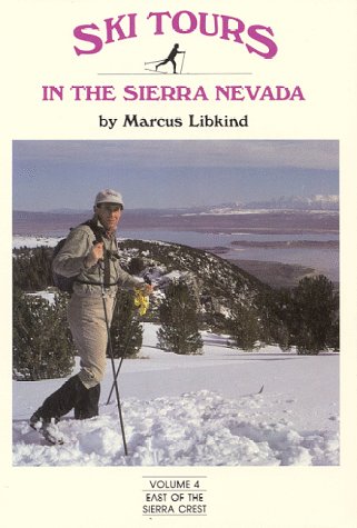 Nevada